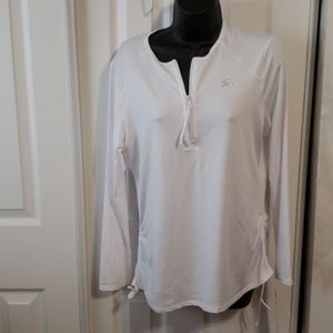 🌞Sun protection top